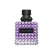 100 ML